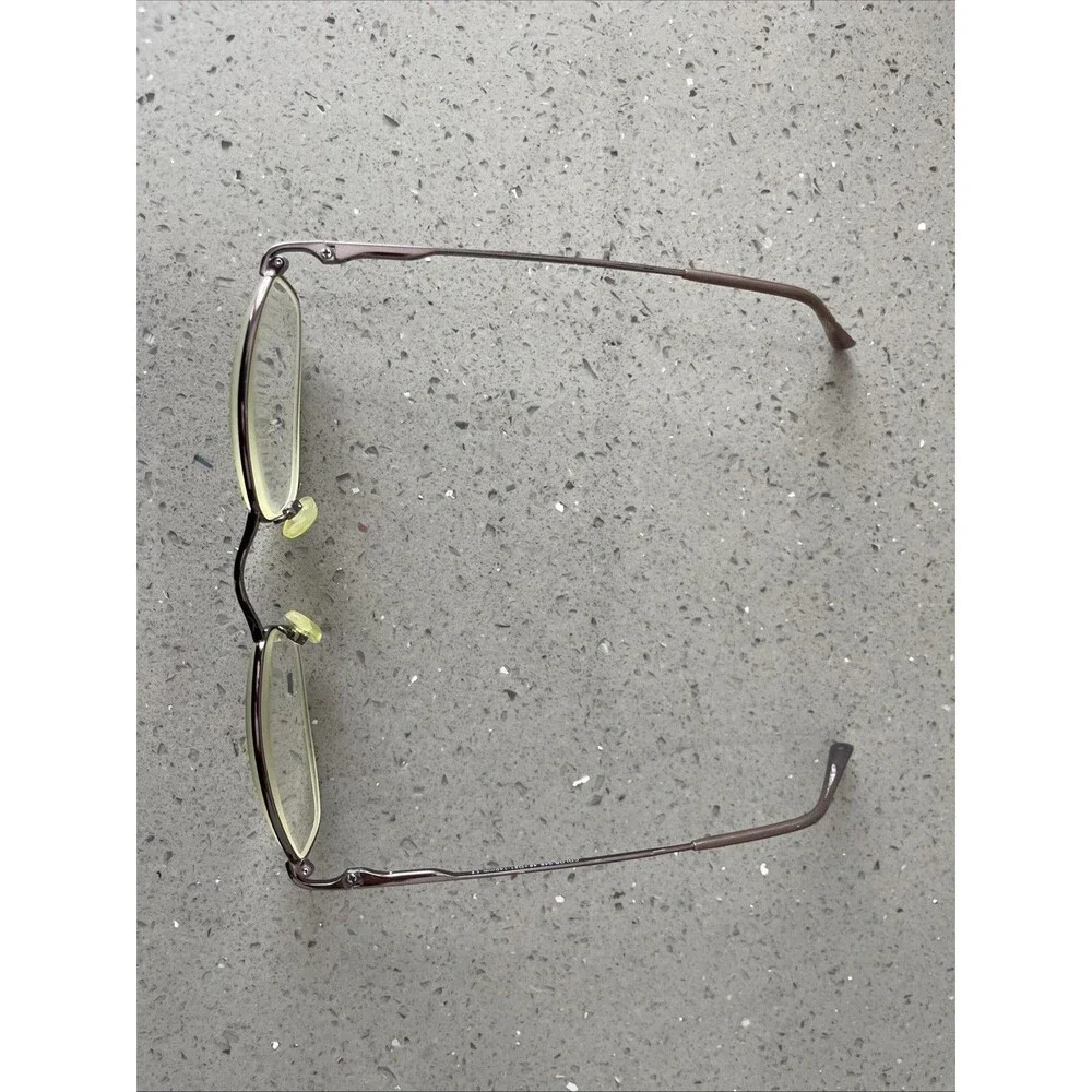 Aristar this frames